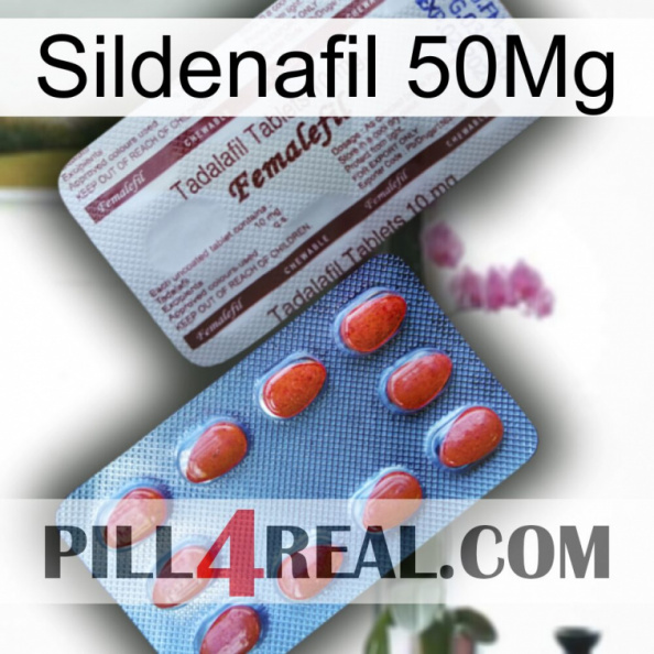 Sildenafil 50Mg 36.jpg